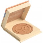 Yves Rocher Kompaktní pudr Dore 200 8 g – Zboží Dáma