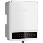 GoodWe ET Plus 16A GW10KN-ET – Hledejceny.cz