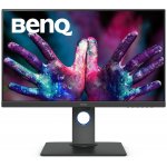 BenQ PD2700U – Zboží Mobilmania