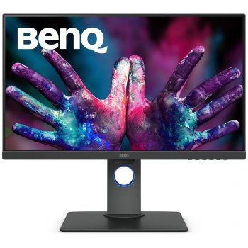 BenQ PD2700U