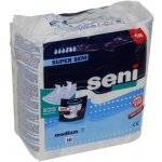 Seni Super M 10 ks – Zboží Dáma