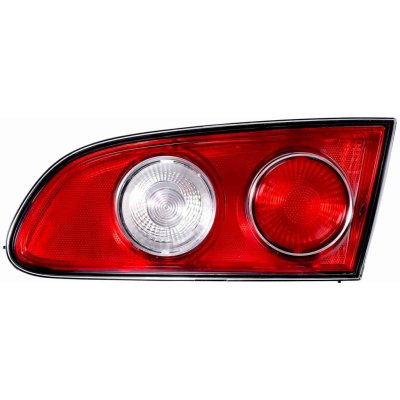 Zadní světlo HELLA 9EL 964 952-001 – Zboží Mobilmania