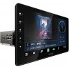 Kenwood DMX-F920DS