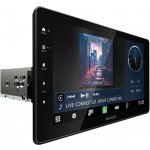 Kenwood DMX-F920DS