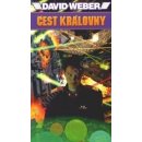 Čest královny David Weber