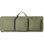 Helikon-Tex Rifle 18 olive green – Zboží Dáma