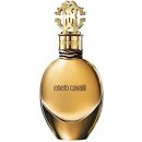 Roberto Cavalli parfémovaná voda dámská 30 ml