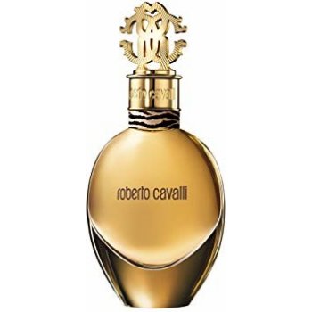 Roberto Cavalli parfémovaná voda dámská 30 ml