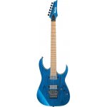 Ibanez RG5120M – Hledejceny.cz