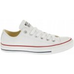 Converse Chuck Taylor All Star M7652 Bílá – Hledejceny.cz