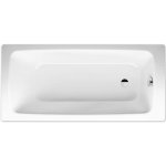 Kaldewei Cayono 180 x 80 cm 275100010001 – Zboží Dáma