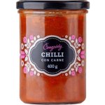 Čongrády Chilli Con Carne 400 g – Hledejceny.cz