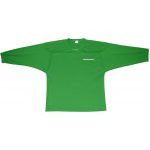 Winnwell SR Bílá – Zboží Dáma