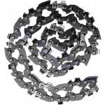 Makita 523093764 – Zboží Mobilmania