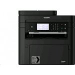 Canon i-SENSYS MF264dw – Hledejceny.cz