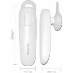 USAMS LK – Zboží Živě