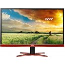 Acer XG270HU