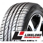 Linglong Green-Max 205/40 R17 84W – Hledejceny.cz