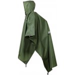 Rockland TARP – Hledejceny.cz
