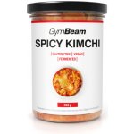 Gymbeam Pikantní kimchi 350 g – Sleviste.cz