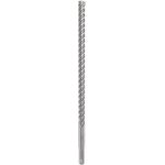 Bosch 2608833806 – Hledejceny.cz