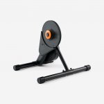 Van Rysel D500 s „Zwift Cog and Click“ – Zbozi.Blesk.cz