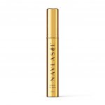 NAVLASIL Sérum na řasy pro urychlení růstu 3 ml – Hledejceny.cz