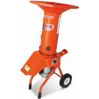 Weibang WB SH 4003E – Zbozi.Blesk.cz