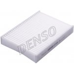 Filtr, vzduch v interiéru DENSO DCF585P – Hledejceny.cz