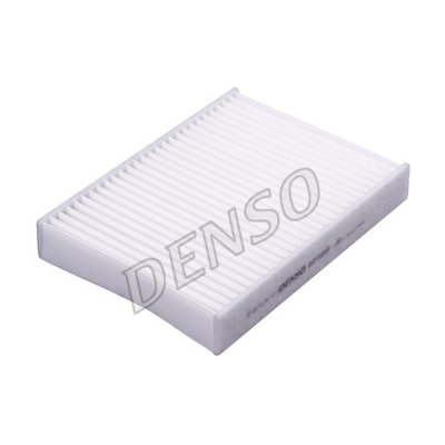 Filtr, vzduch v interiéru DENSO DCF585P – Hledejceny.cz