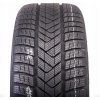 Pneumatika Pirelli Winter Sottozero 3 245/45 R18 96V