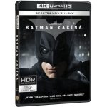 Batman začíná BD – Hledejceny.cz