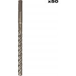 Milwaukee 4932430441 – Hledejceny.cz