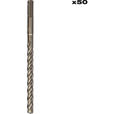 Milwaukee 4932430441 – Hledejceny.cz