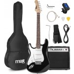 Max GigKit set – Zboží Mobilmania
