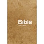 Bible: Překlad 21. století – Hledejceny.cz