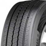 Continental Eco HS 5 315/60 R22.5 154/150L | Zboží Auto