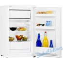 Beko TS 1 90320