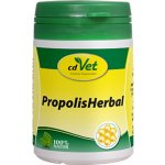 cdVet Propolis Herbal 35 g – Zboží Dáma