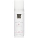 Rituals Sakura Silk deospray 50 ml