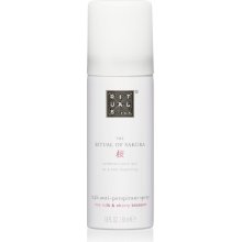 Rituals Sakura Silk deospray 50 ml