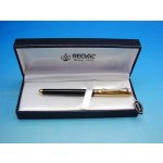 Regal Cronos černá 122919F – Zboží Živě