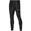 Pánské legíny Mizuno Training Pant 62GD101309