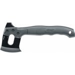 Umarex Sekera Walther Compact AXE – HobbyKompas.cz Umarex Sekera Walther Compact AXE – HobbyKompas.cz