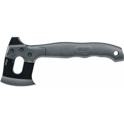 Umarex Sekera Walther Compact AXE – HobbyKompas.cz