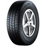 Continental VanContact Winter 205/70 R17 115R – Hledejceny.cz