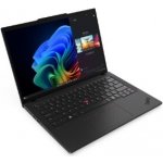 Lenovo Thinkpad T14 G6 21QJ004JCK – Hledejceny.cz