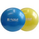 ACRA Overball 20 cm