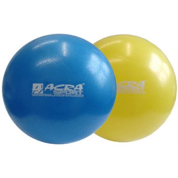 ACRA Overball 20 cm