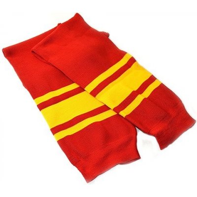 Hejduk Stulpny SR Červená-Žlutá – Hledejceny.cz